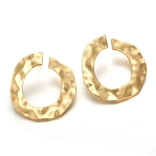 Lulu Earrings